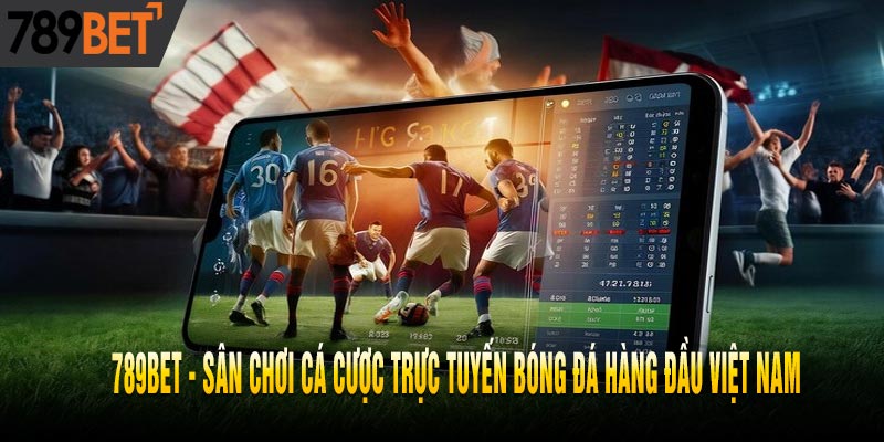 Giải thích kèo bóng đá tài xỉu cho người mới chơi