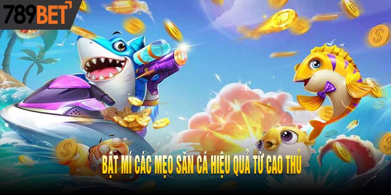 Royal Fishing | Game Bắn Cá Kiếm Tiền Siêu Dễ Tại 789BET